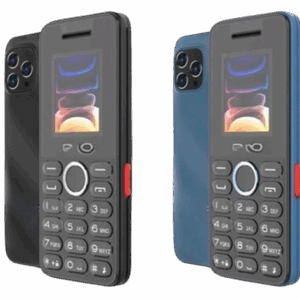 A36 (support 3 SIM Card Slot)